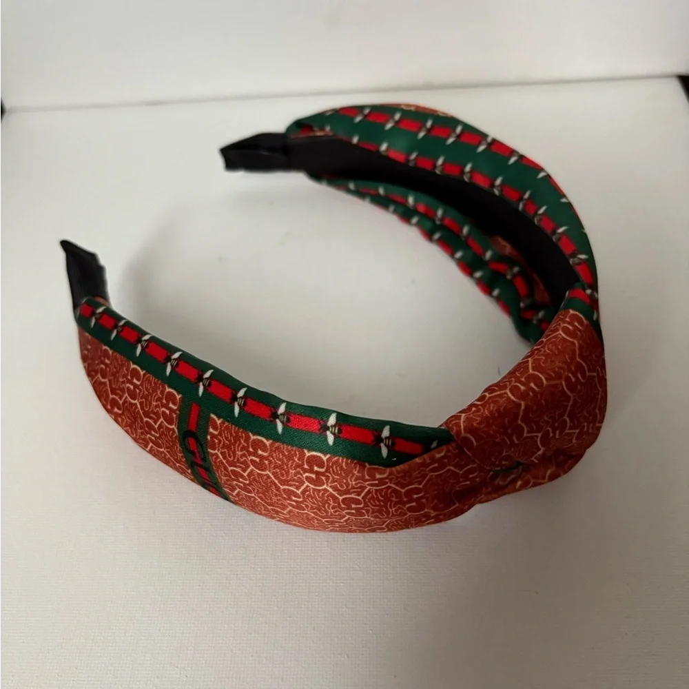 Fashion Headband